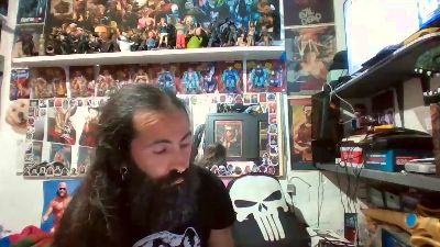 a_nightmare webcam cam4 model stream image