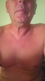 oscarito16 webcam model stream image
