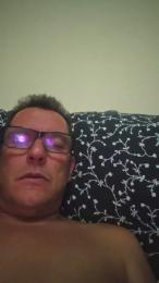 oscarito16 webcam model stream image