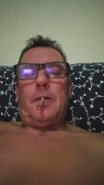 oscarito16 webcam model stream image