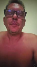 oscarito16 webcam model stream image
