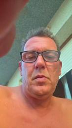 oscarito16 webcam model stream image