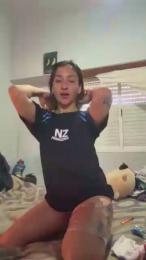saylorhorny webcam preview
