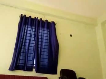 pseudonym822533 webcam chaturbate model stream image