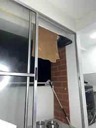 Hardcockboysxxx webcam model stream image