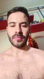 tropius4 webcam cam4 model stream image