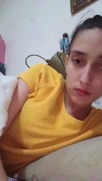 Nereitatenn1 webcam model stream image