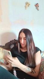 Nereitatenn1 webcam cam4 model stream image