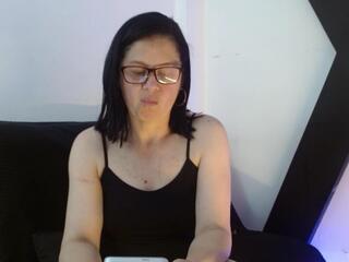 Mary Jane Mf webcam flirt4free model stream image