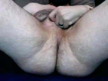 mijita1977 webcam model stream image