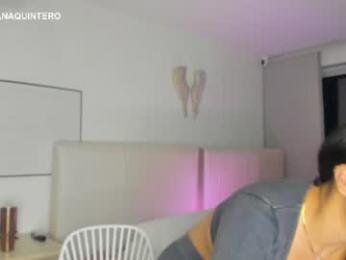 swt_molly webcam chaturbate model stream image