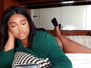 naommiscott webcam camsoda model stream image