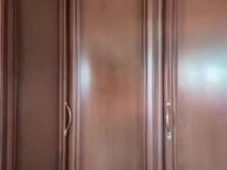 naommiscott webcam model stream image