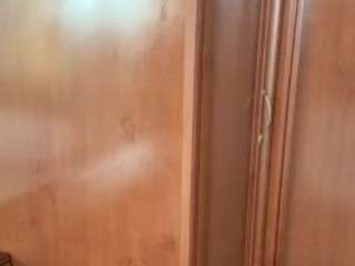 naommiscott webcam model stream image