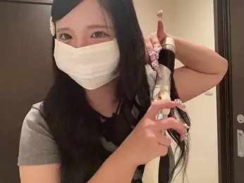 tequila_09 webcam model stream image