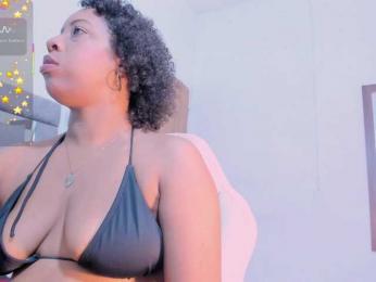 faver-sex webcam model stream image