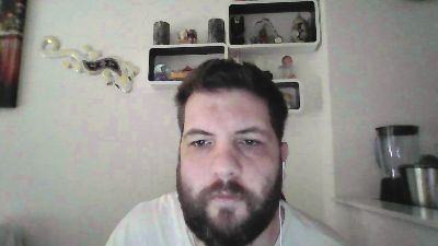 Dr_atascaburra webcam cam4 model stream image