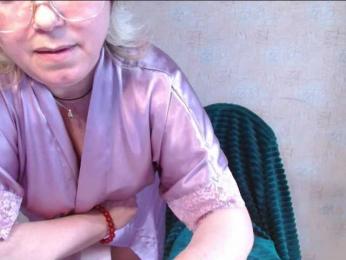 sweetsunset11 webcam bongacams model stream image