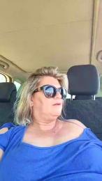 Delphiben webcam model stream image