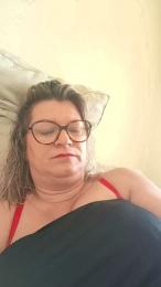 Delphiben webcam model stream image