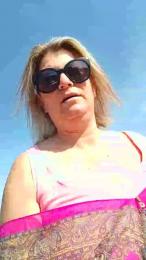 Delphiben webcam model stream image