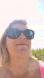 Delphiben webcam model stream image