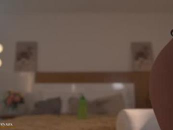 mia_greyy webcam model stream image