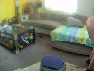 sideshowcan webcam model stream image