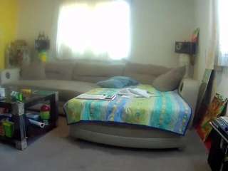 sideshowcan webcam model stream image