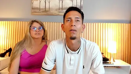 Jason_Isabella webcam model stream image