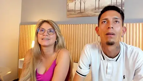 Jason_Isabella webcam model stream image