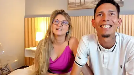Jason_Isabella webcam model stream image