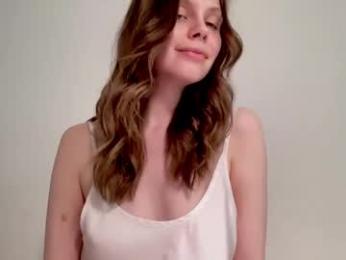 nikki_mi webcam chaturbate model stream image