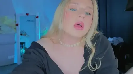 Jes_Solar webcam model stream image