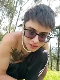 Cuervo_maniaco webcam model stream image