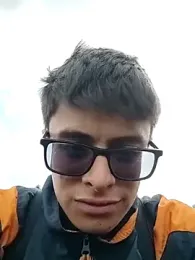 Cuervo_maniaco webcam model stream image