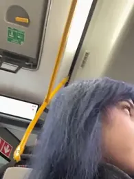 Only_April webcam model stream image