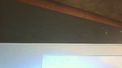 cuban46 webcam model stream image