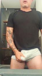 cuban46 webcam model stream image