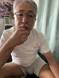 gholly2007 webcam model stream image
