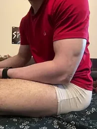 DuskDesires webcam model stream image