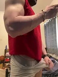 DuskDesires webcam stripchat model stream image