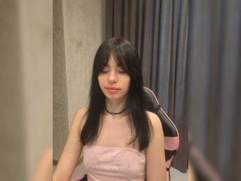 11Nyabinghi11 webcam bongacams model stream image