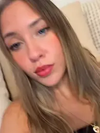 fanyabbey webcam stripchat model stream image