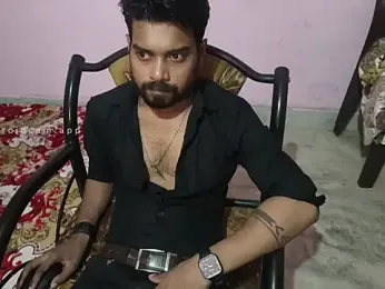 aryan2409 webcam model stream image