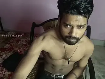 aryan2409 webcam model stream image