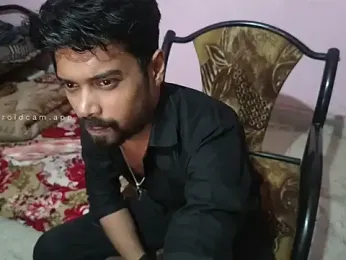 aryan2409 webcam model stream image