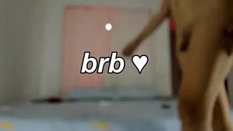 Fairycandyx webcam stripchat model stream image