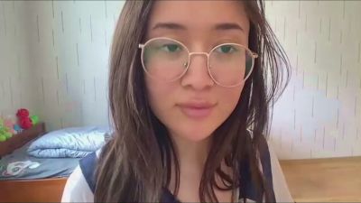 BlairSiew webcam cam4 model stream image