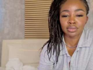 siennacole webcam camsoda model stream image